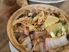 -和平饭店(南兴路店)