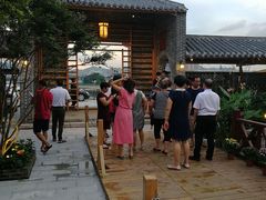 -顺德了能馆(虎门店)