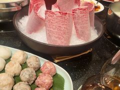 -協成海鮮火鍋(老店)