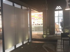 -三联韬奋书店(宽窄巷子店)