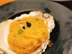 -星叶·东南亚料理(宁波万象汇店)