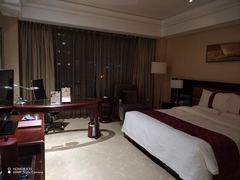 -百富怡大酒店