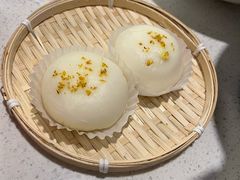 -老萍巷·莲花血鸭(步行街店)