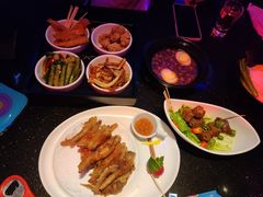 -纯K(西湖店)
