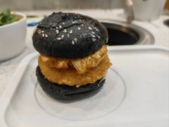 -龍歌自助小火锅(李沧丽达店)