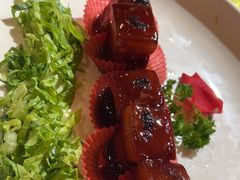 -宋园·金宴浙鲜馆(静安店)