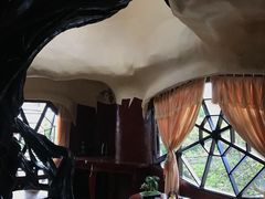 -疯狂屋