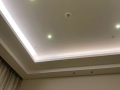 -金茂园大酒店