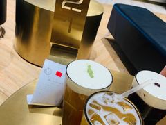 -813芭依珊 BAESAn(汇港购物中心店)
