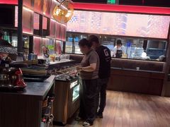 -捞王锅物料理(金华义乌之心店)