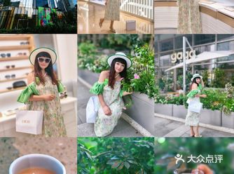 好时节，愿得年年，中秋月！