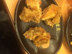 博多一幸舍(侨福芳草地店)-博多一幸舍(侨福芳草地购物中心店)