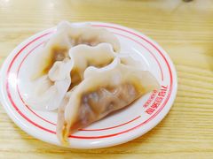 -71号豆汤饭·成都小馆(重庆观音桥店)