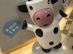 -一只酸奶牛(百联南岸上海城店)