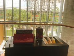 -Tsuru鹤日本料理(静安香格里拉店)