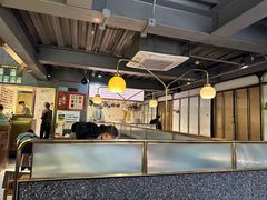 -顺峰顺水顺德菜(龙华店)