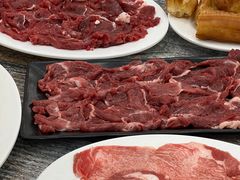-全好食潮汕牛肉火锅(泗洲路店)