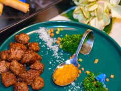 -后海16号·北京私房菜