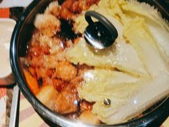 -御上皇三汁焖锅(薛城万达广场店)