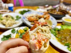 -天程知味园