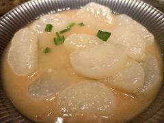 -好食上(喜盈门.范城店)