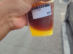-杉杉奥特莱斯广场(哈尔滨店)
