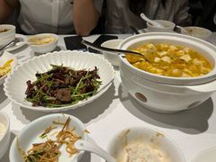 -食廬(浦东嘉里城店)