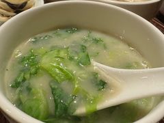 -大良毋米粥(锦龙路总店)