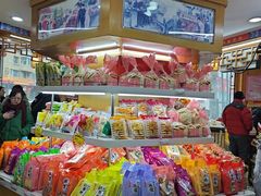 -鼎丰真(四马路店)