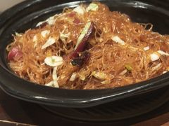 -南园酒家(前进路店)
