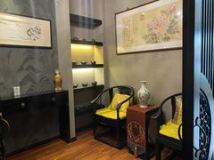 -远洋未来广场(育慧北路店)