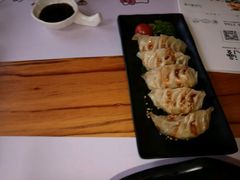 -花漫里·日式の创意餐厅(刺桐店)