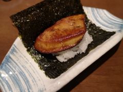 -千代武日本料理(哈西店)