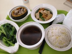-维倪月子会所(独栋庭院·南海店)