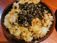 -老闵田螺馆·南昌市井菜·特色小吃(总店)