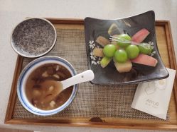 -爱悦月子中心·时光(武侯店)