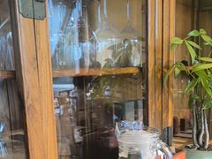 -那家小馆•北京菜•烤鸭(香山店)