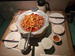-蛙小侠(五象万象汇店)