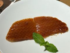 -四季民福烤鸭店(西单华威约饭街店)