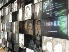 -上海电影博物馆