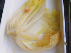 -钢管厂五区小郡肝串串香(滨江店)