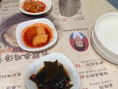-长顺参鸡汤店(西塔总店)