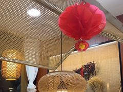 -光海·乡记酸菜鱼·始于1996(花园路店)