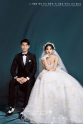 -蒙太奇婚纱摄影(万达店)