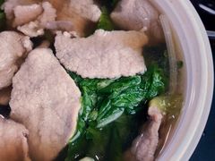 -怪难吃·乐山跷脚牛肉(新牌坊店)