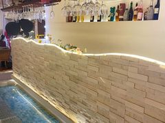 -天空花园餐吧·生日·团建(南山店)