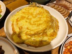 -娄三少春饼·烤鸭(合生汇购物中心店)