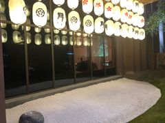 -本逸·割烹料理(湖墅店)