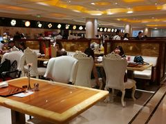 -白金汉爵大酒店(相城店)