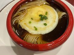 -萬國春·中菜馆(颐和公馆店)